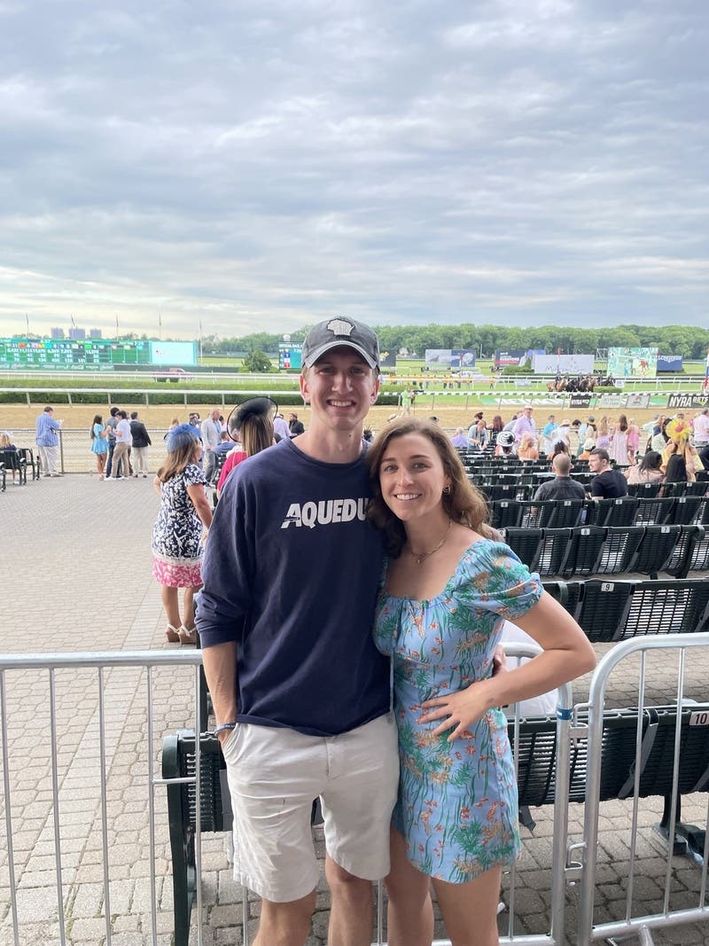 review thumbnail images 6