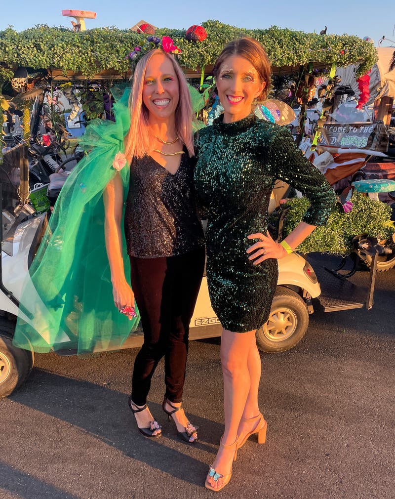 review thumbnail images 7