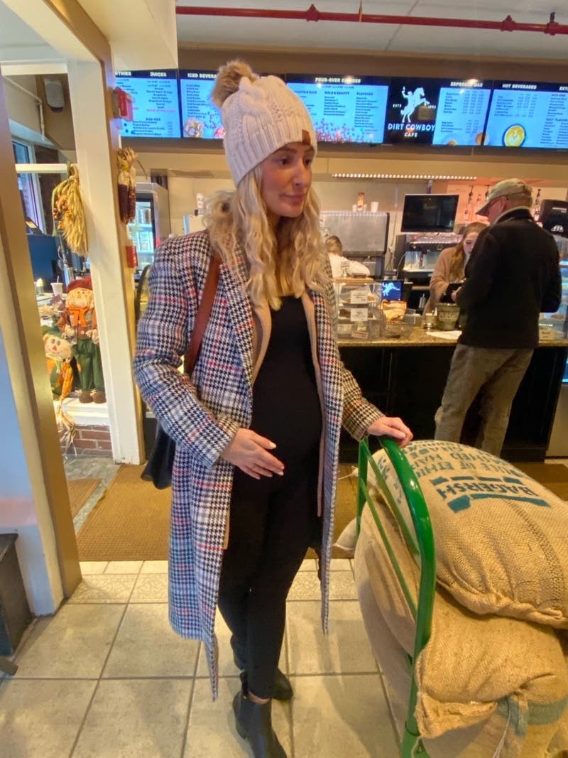 review thumbnail images 5