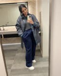 review thumbnail images 7