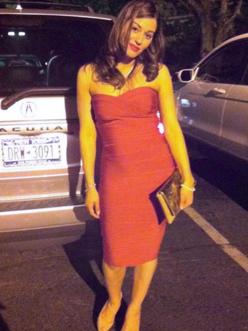 review thumbnail images 0