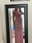 review thumbnail images 7