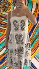 review thumbnail images 12