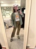 review thumbnail images 19