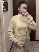 review thumbnail images 1