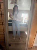 review thumbnail images 8