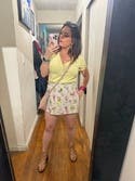review thumbnail images 14