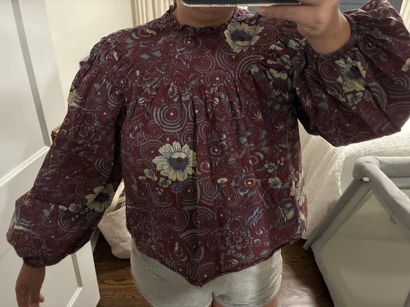 review thumbnail images 0