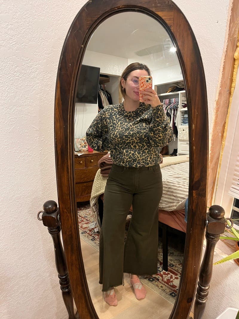 review thumbnail images 0