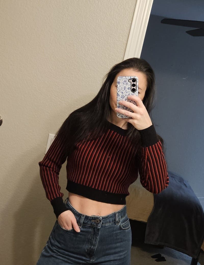 review thumbnail images 0