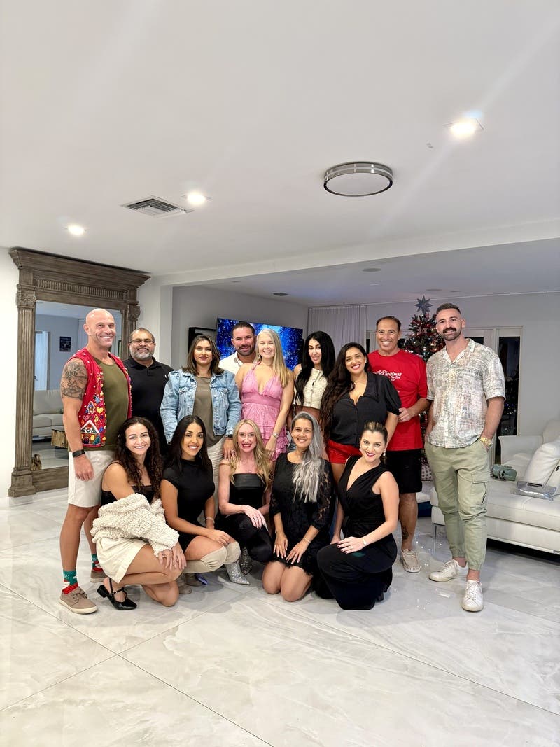 review thumbnail images 0