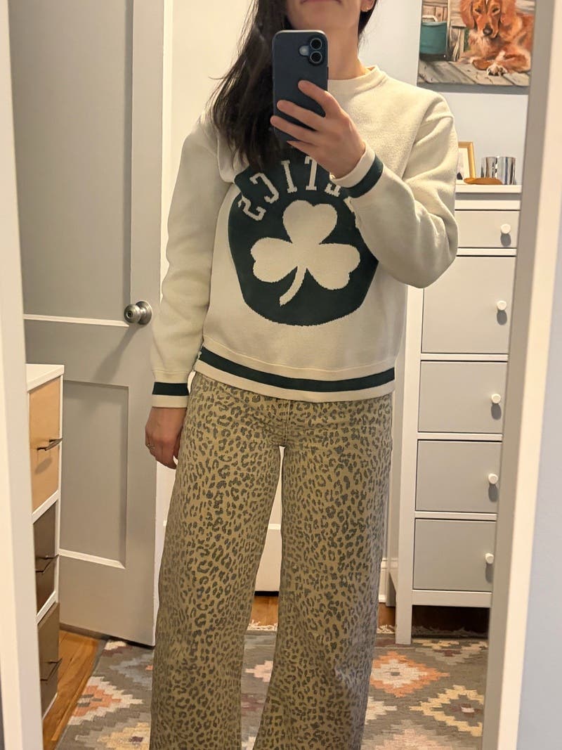 review thumbnail images 0