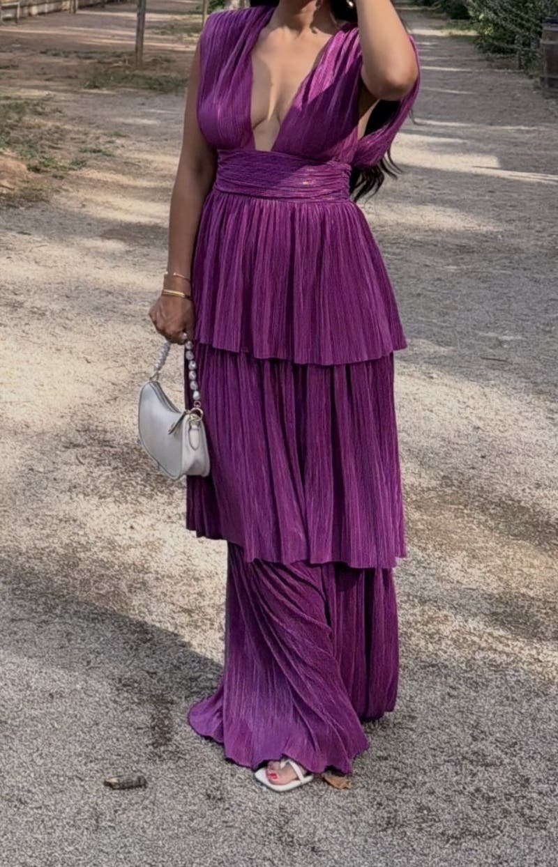 Vandana