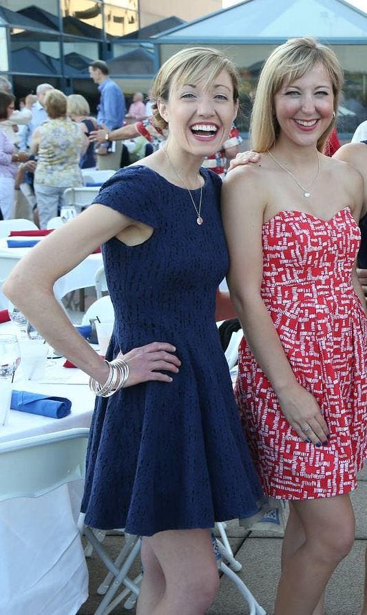 review thumbnail images 12