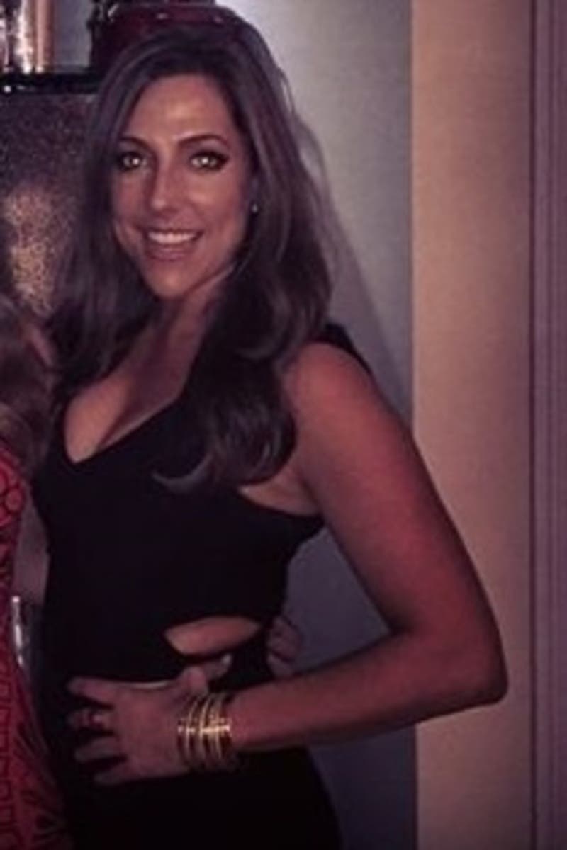 Jenna