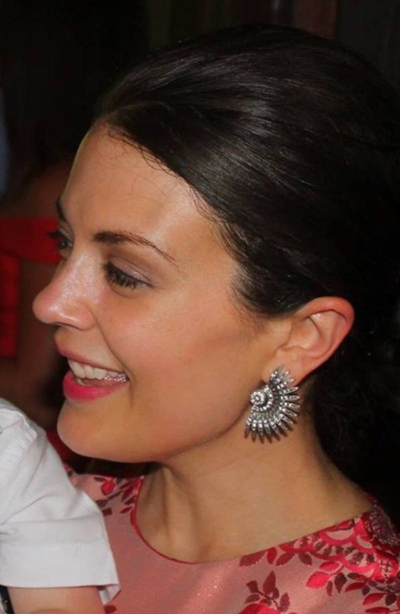 review thumbnail images 12