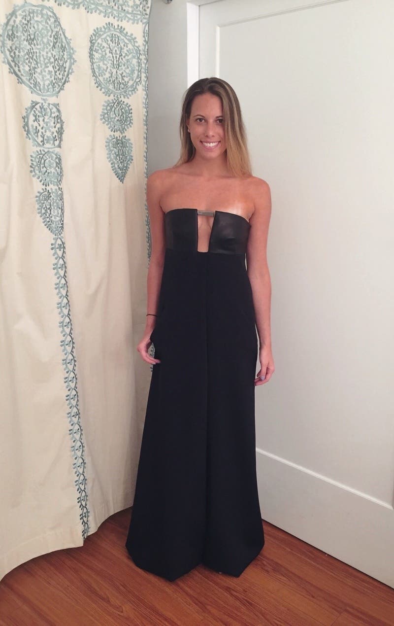 review thumbnail images 1