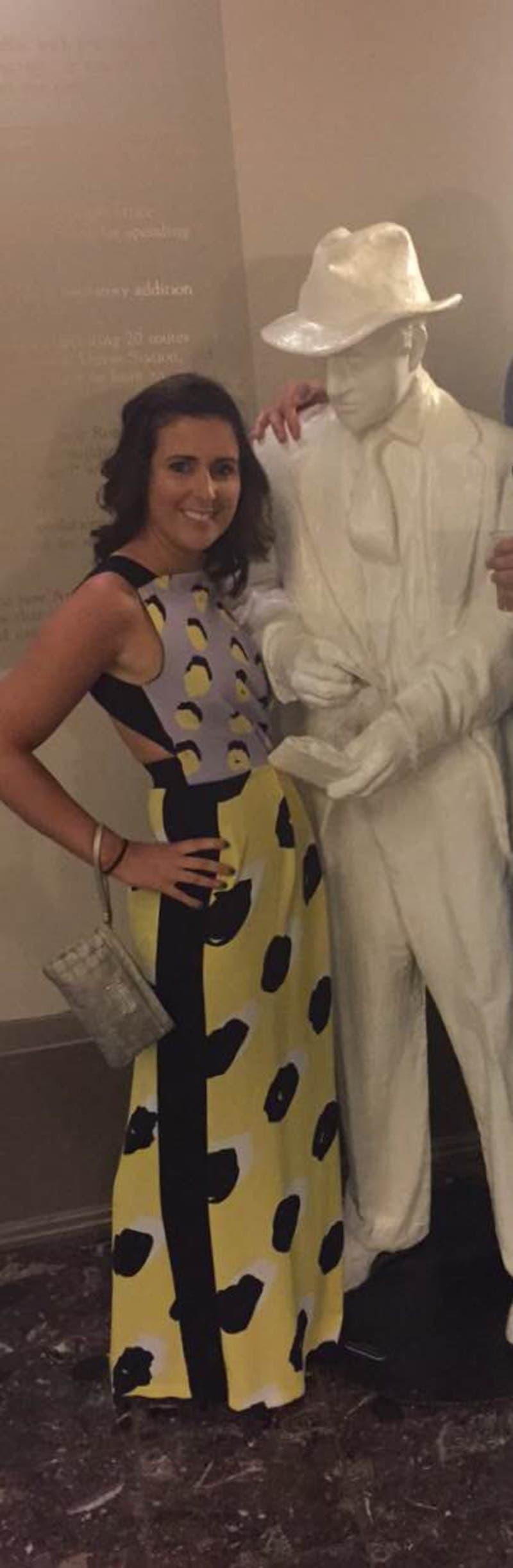 review thumbnail images 12