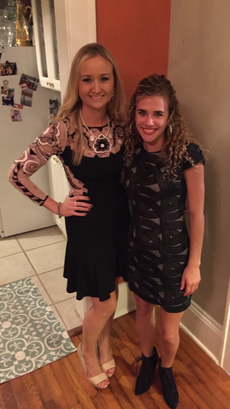 review thumbnail images 19