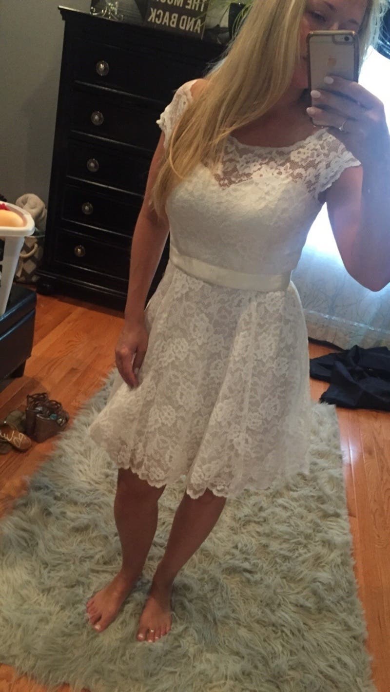 Kate