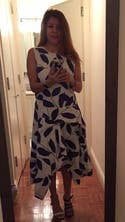 review thumbnail images 2