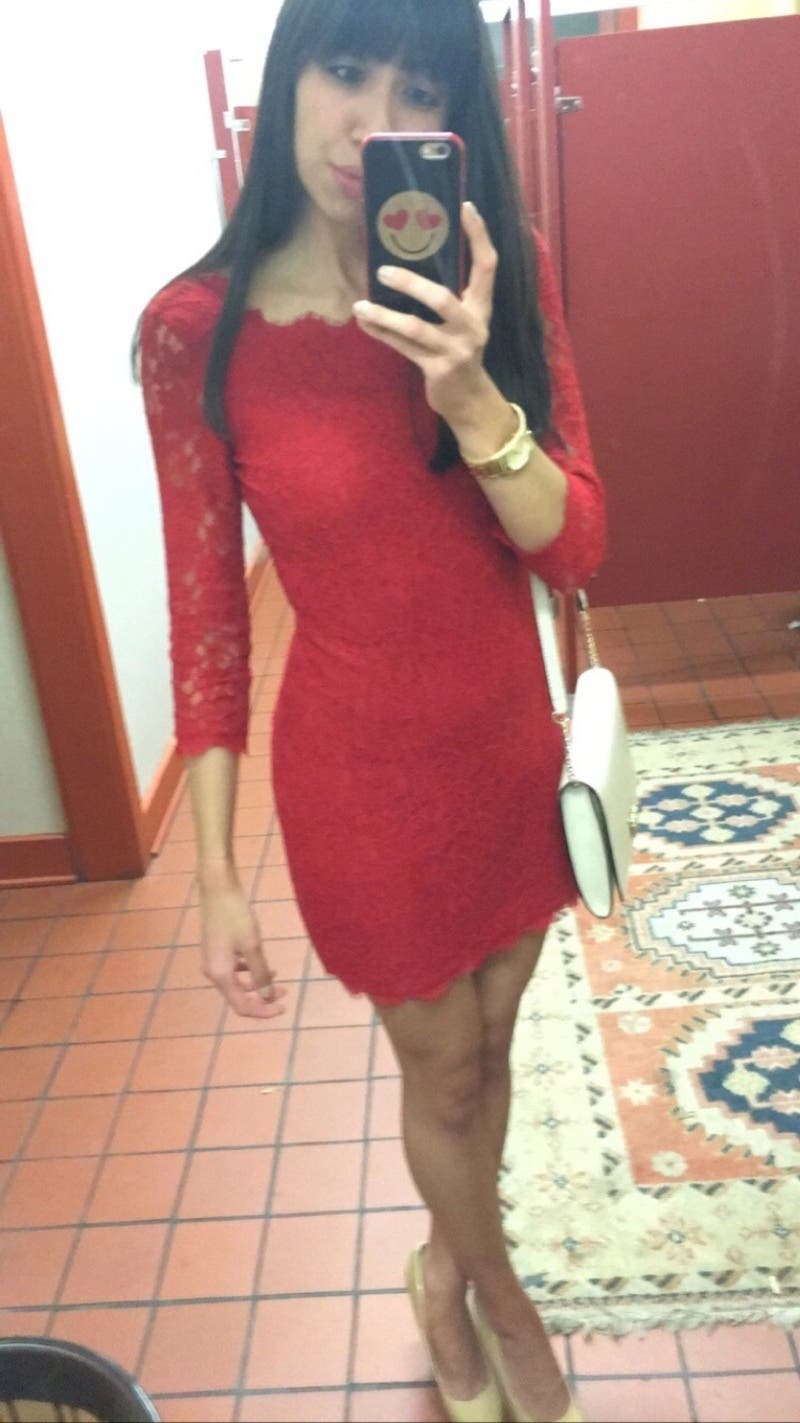 Allison