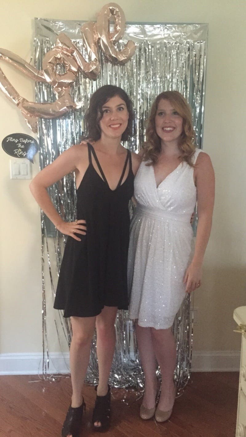 Erin