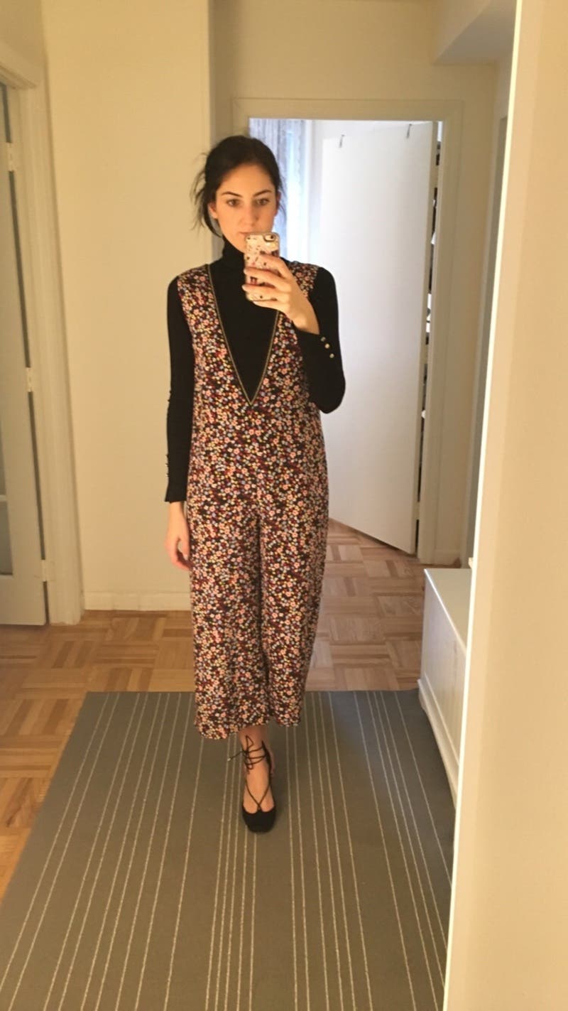 review thumbnail images 16