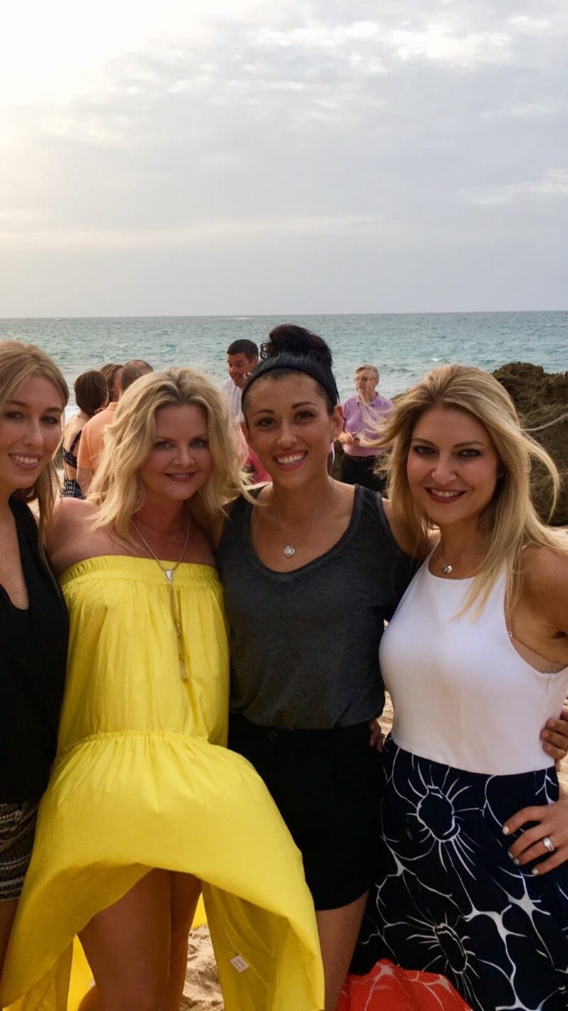 review thumbnail images 17