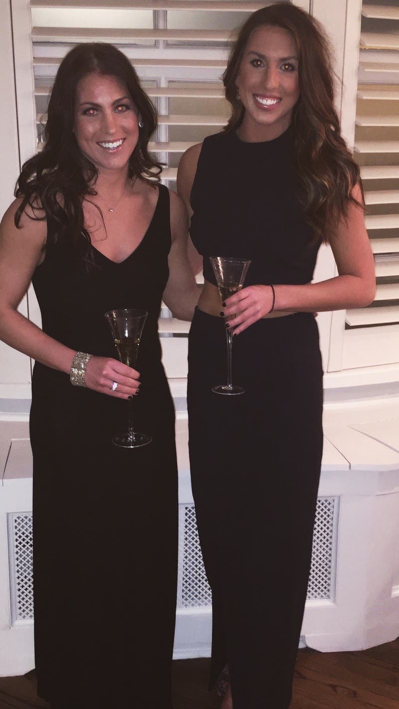 review thumbnail images 3