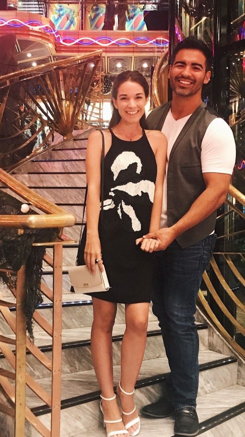 review thumbnail images 13