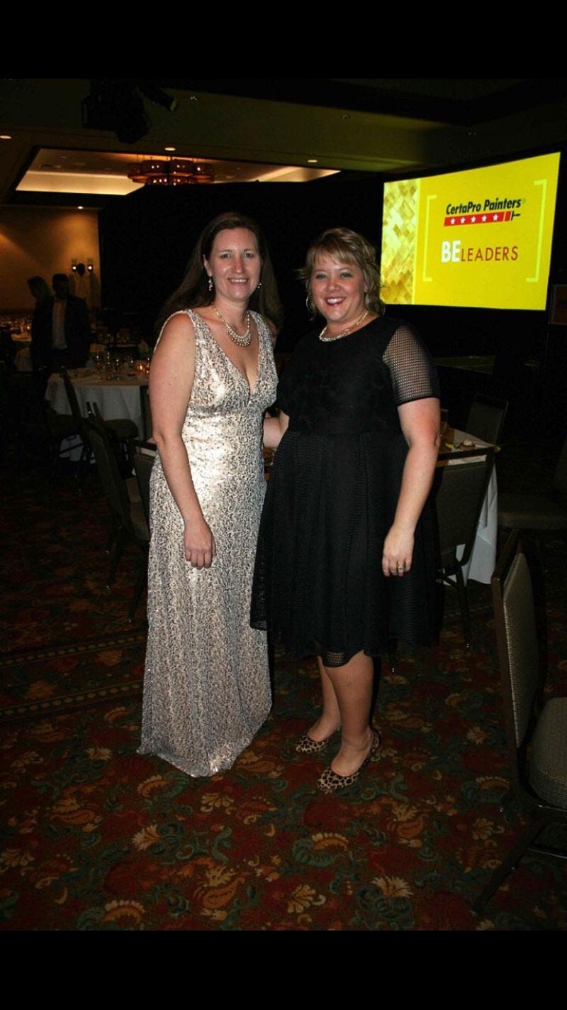 review thumbnail images 14