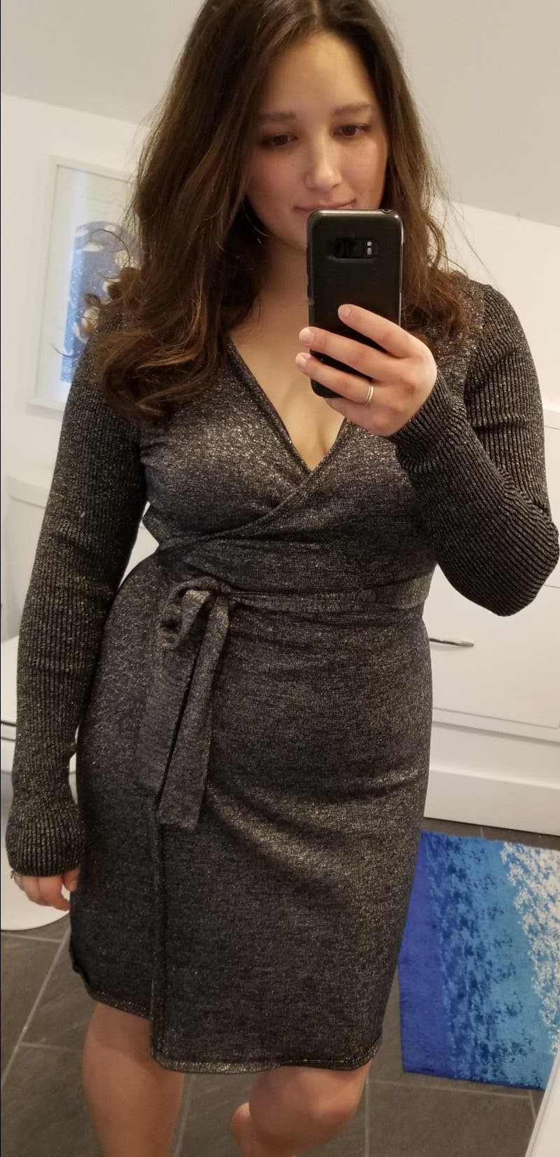 review thumbnail images 9