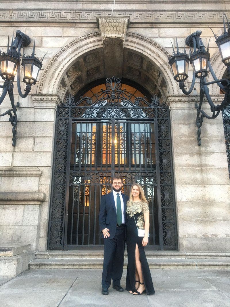 review thumbnail images 19