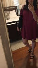 review thumbnail images 2