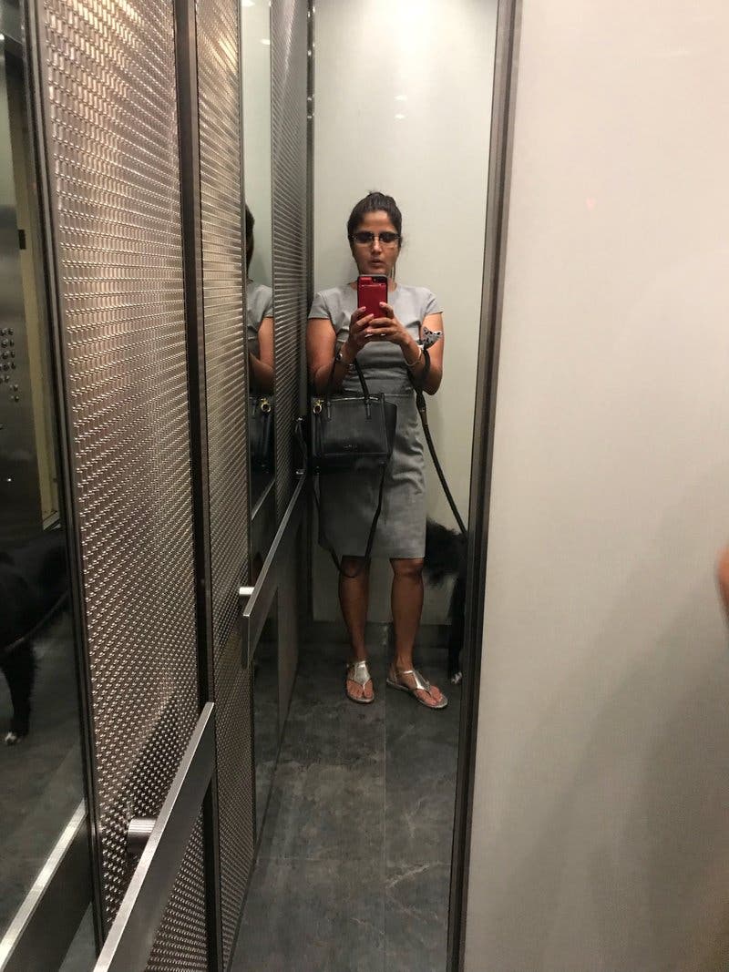 review thumbnail images 7