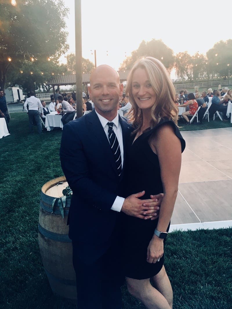 review thumbnail images 17