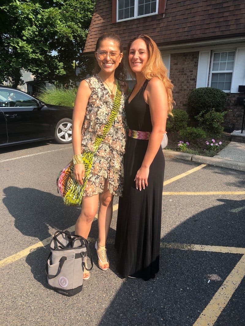 review thumbnail images 10