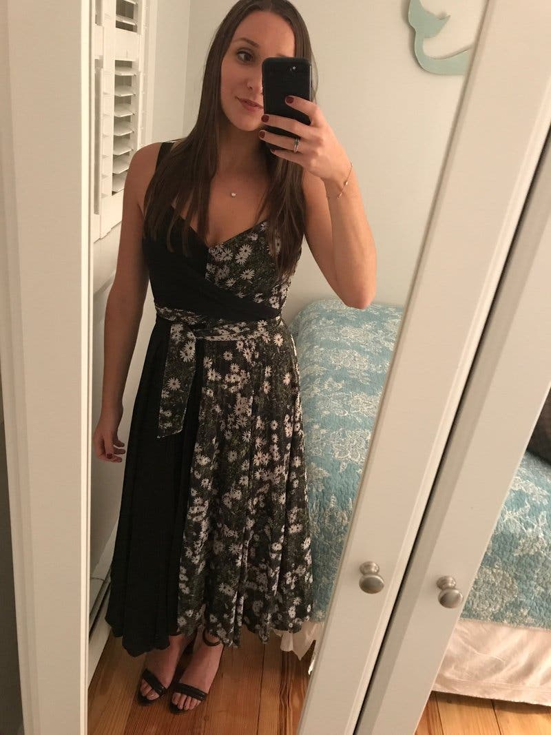 Lauren