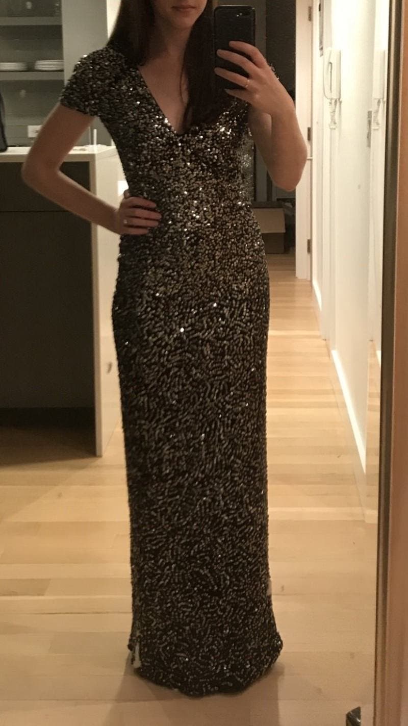 Lauren