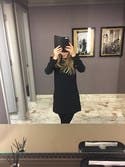 review thumbnail images 9