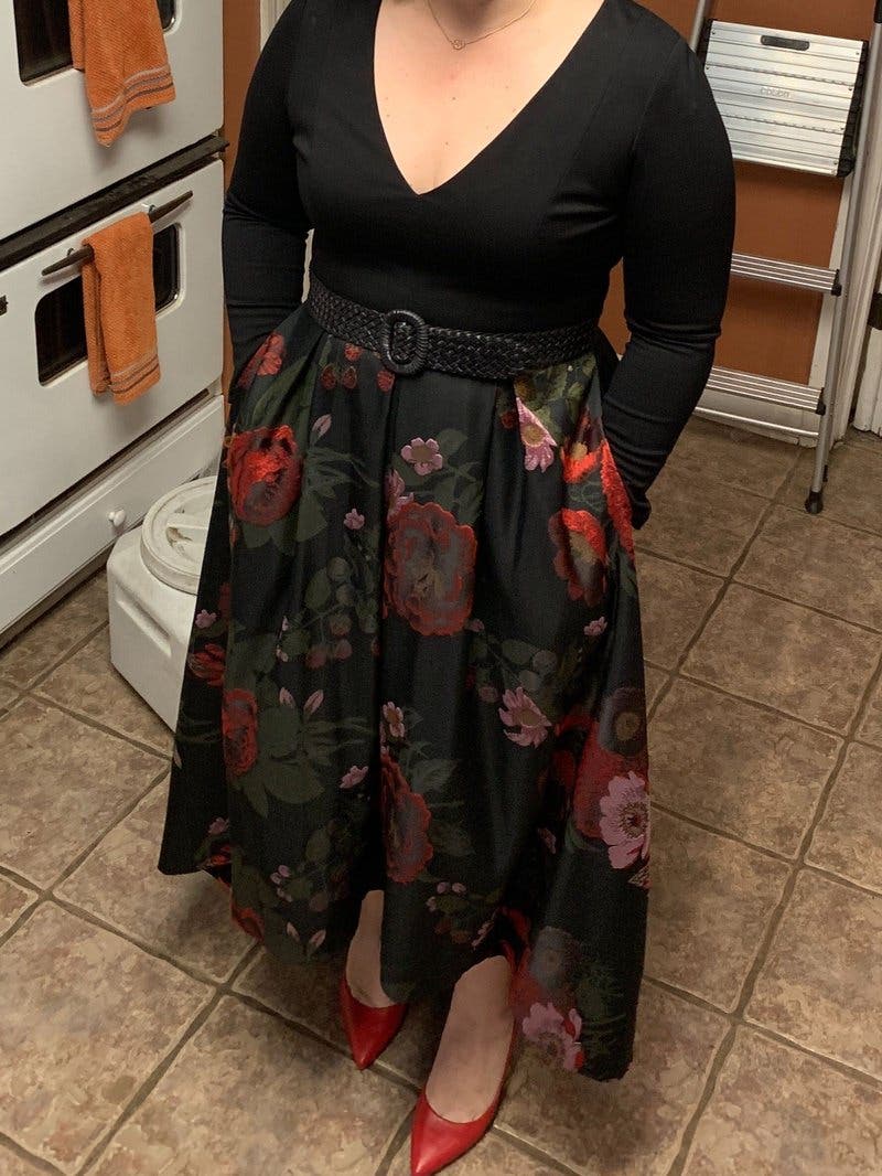 Robyn
