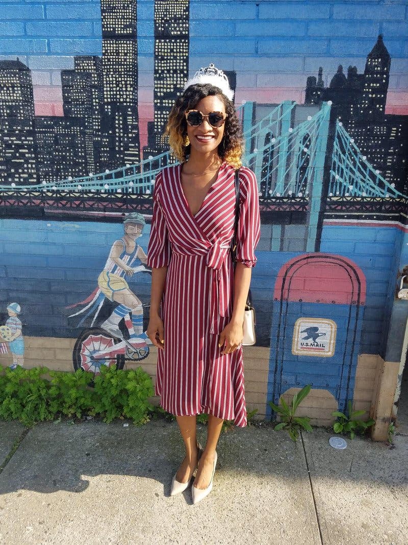 review thumbnail images 4