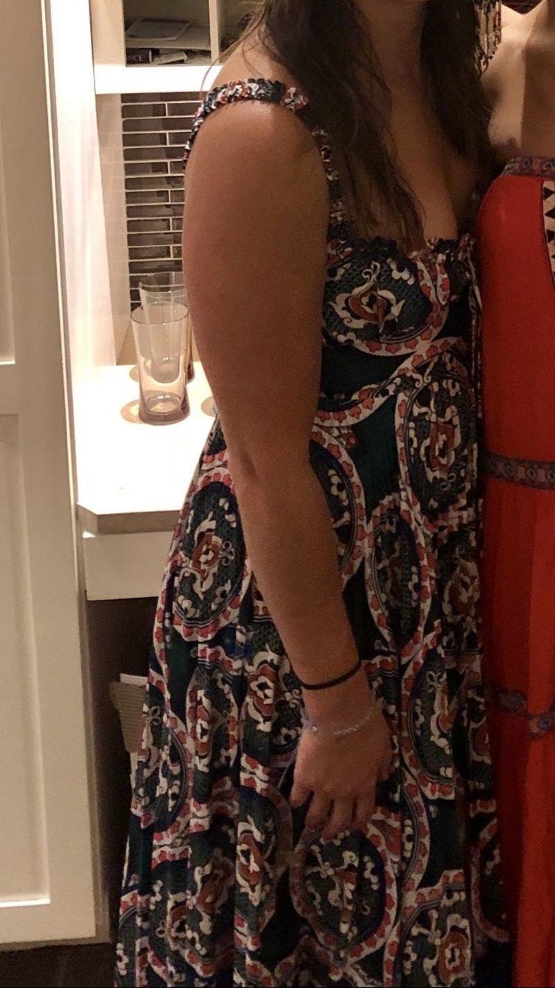 Lauren