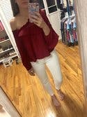 review thumbnail images 12