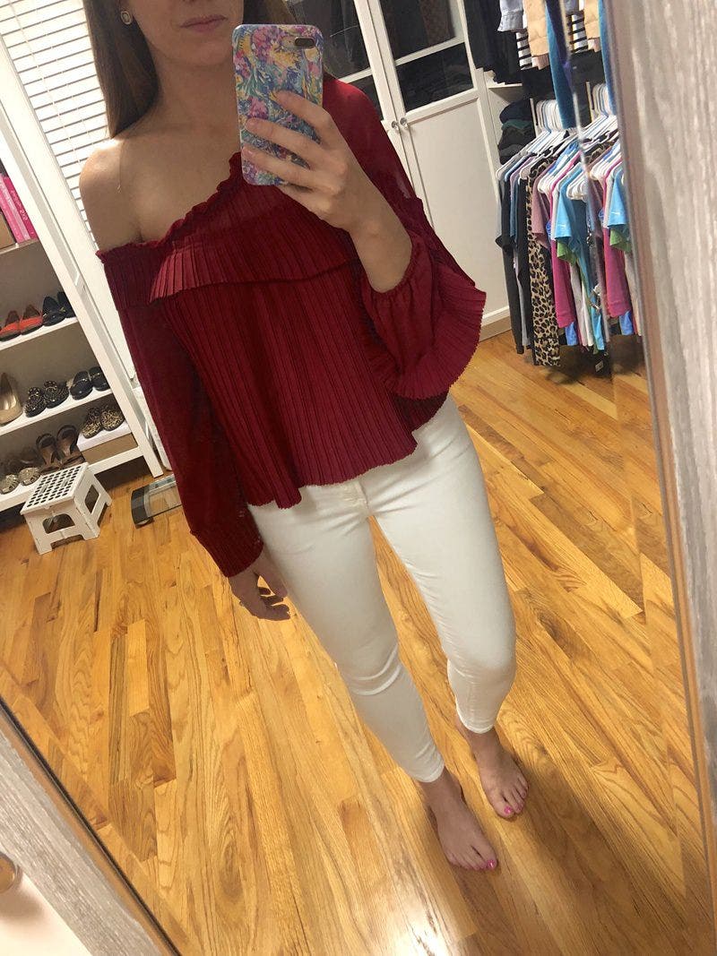 review thumbnail images 12