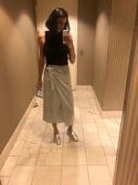 review thumbnail images 9