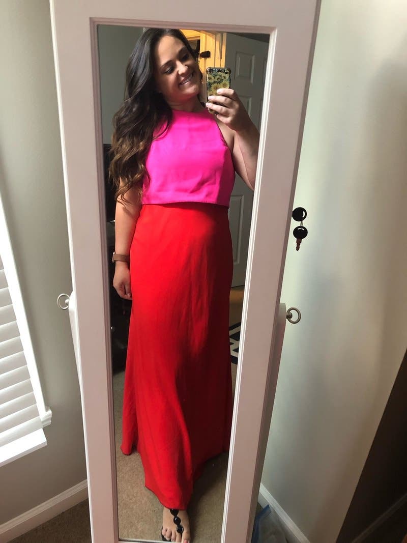 Samantha