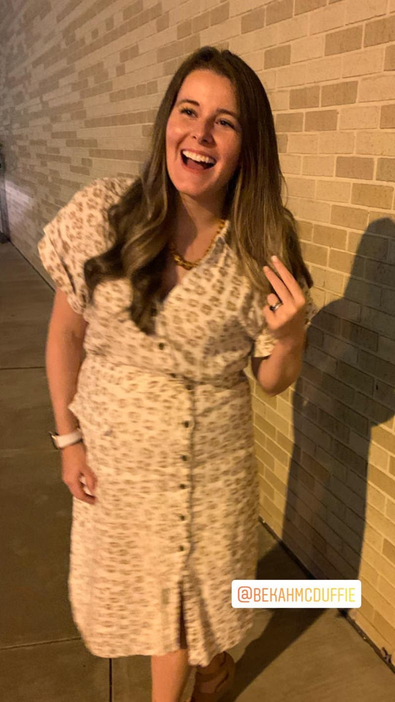 review thumbnail images 14