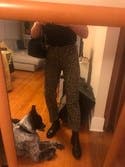 review thumbnail images 17